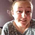 @alexis.beacham - Instagram
