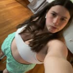Alexis Beach - @beachyyy23 - Instagram