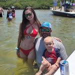 𝔸𝕝𝕖𝕩𝕚𝕤 𝔹𝕖𝕒𝕔𝕙 - @mrsalexisbeach - Instagram