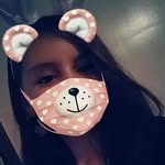 Alexis Beach - @her_name._alexis.m.b - Instagram