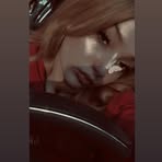 Alexis Beach - Facebook