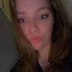 Alexis Beach - Facebook