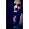 Alexis Beach - @alexisbeach486 - TikTok