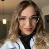 Alexis Beach - @hey_beachhh - TikTok