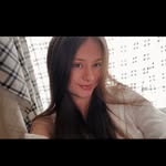 Alexis Beach - @lexi_0864 - Instagram