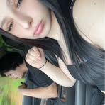 Alexis Beach - Facebook