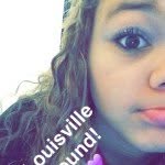 Alexis Beach - @_mf.qveen._ - Instagram