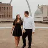 Alexis Beach - @alexis_beach18 - TikTok