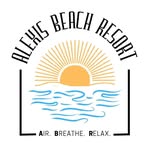 Alexis Beach Resort - @alexis.beach.resort - Instagram