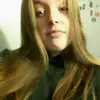 Alexis Beach - @alexisbeach1 - TikTok