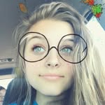 Alexis J Beach - @alexis_beach_2022 - Instagram