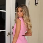Alexis Mantei | Palm Beach County Realtor - @alexis.mantei - Instagram