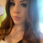 alexismae - @alexis.beachamxx - Instagram