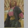 alexis beale - @creativebeast1 - TikTok