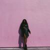 Alexis Beale - @alexisbeale_poet - TikTok