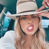 alexismealer - @alexismealer - TikTok