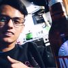 Alexis Beas - @alexiscjscab - TikTok