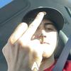 alexis.beass - @alexis.beass - TikTok