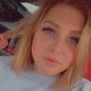 Alexis Benson - @alexisbenson0 - TikTok