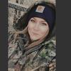 Alexis Craft - @alexiscraft8 - TikTok