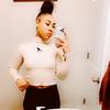 Alexis Craft - @alxxiiss.models - TikTok