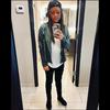 Alexis Craft - @alexiscraft - TikTok