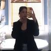 alexis_belton - @alexis_belton - TikTok