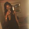 Alexis Benton - @lexxguccibent93 - TikTok