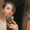 Alexis Benton - @alex_09046 - TikTok