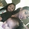 Alexis Benner-Senensi - @ittz_lexi - TikTok