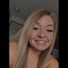 Alexis Renner - @alexis..renner - TikTok