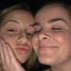 Alexis - @alexisbillll - TikTok