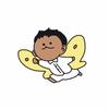 Alexis - @alexisdindon_ - TikTok