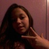 alexis brisco - @alexisisawesome11 - TikTok