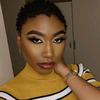 Alexis Blackman - @thewingedflower_ - TikTok