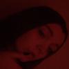 Alexis Blackmon - @.can.you.plz.not - TikTok