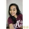 Alex ✨ - @alexisbohol - TikTok