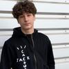 alex - @alexisboel - TikTok