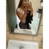 Alexis Bohm😍😘 - @alexisbohm - TikTok