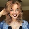 Alexis Boone - @alexis.boone - TikTok