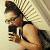 Alexis Boone - @alexisboone2 - TikTok