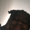 Alexis Burrell - @alexisburrell2 - TikTok
