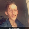 Alexis Bougerie - @smookpeace - TikTok