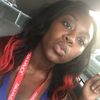 alexisbouge - @alexisbouge - TikTok