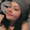 Alexis Bourgeois - @sexylexi_62 - TikTok
