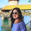 Alexis Bourgeois - @bad_and_bourgeois_ - TikTok