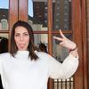 Alexis Bourgeois - @alexis.bourgeois - TikTok