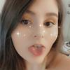 Alexis Bourgeois - @alexis_bourgeois99 - TikTok