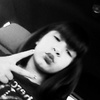 Alexis Borne - @alexisborne - TikTok