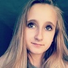 Alexis Bolton - @lexie_bolton11 - TikTok